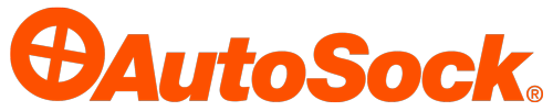 Autosock Germany-Logo